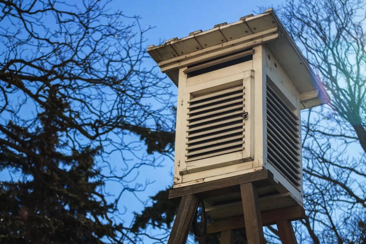 Leading Environment Weather Monitoring System Malaysia Leading Environment Weather Monitoring System Malaysia